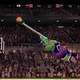 Image for article titled Kotaku 'Shop Contest: Arms And The Helix, Winners!